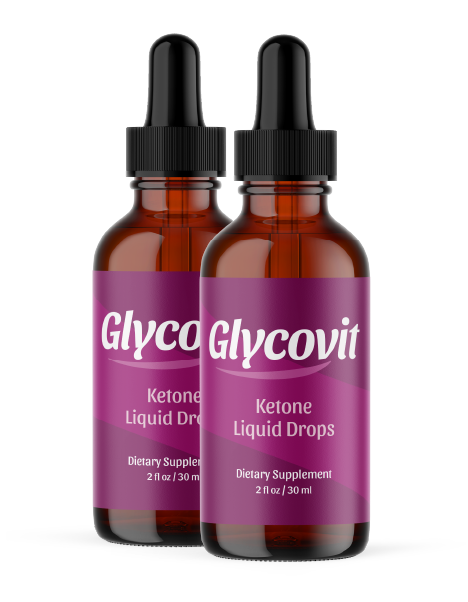 2 Bottles