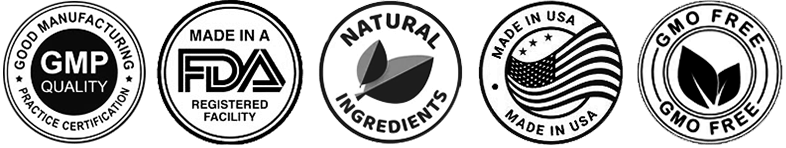 FDA Icons