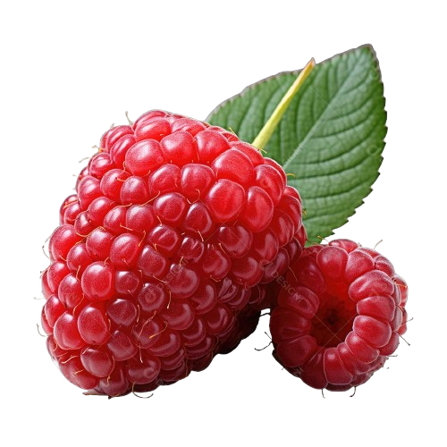 Raspberry Ketones